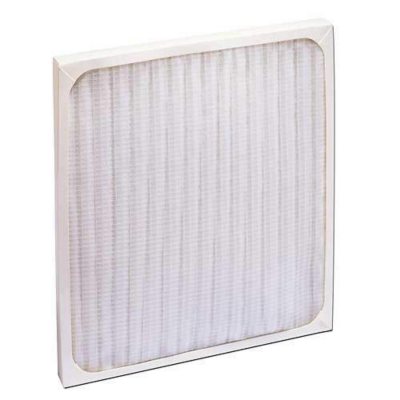 Hunter® Large Room HEPAtech Air Purifier Filter - Sam's Club