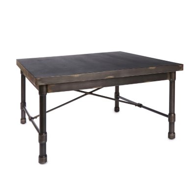 Oxford Square Coffee Table - Sam's Club