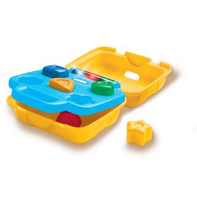 little tikes sand tool kit