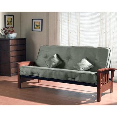 Tulsa Futon - Sam's Club