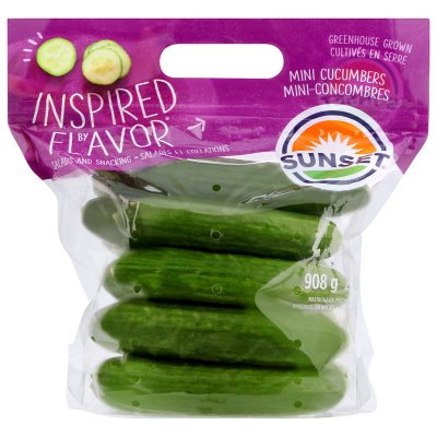 Image result for snack cucumber