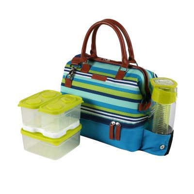 sam's club arctic zone lunch tote