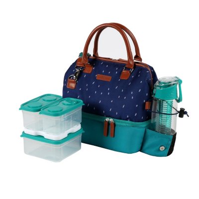 sam's club arctic zone lunch tote