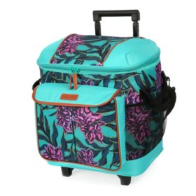 sams club cooler bag