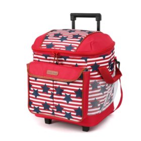 sams club cooler bag