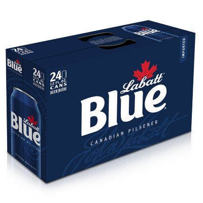 Image result for labatt case