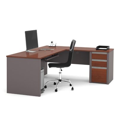 Resource Office Furniture Albuquerque