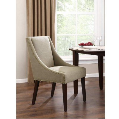 Captain's Dining Chair - Sam's Club - Captain's Dining Chair