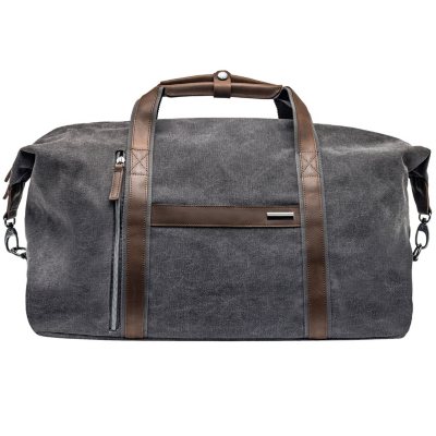 renwick duffle bag