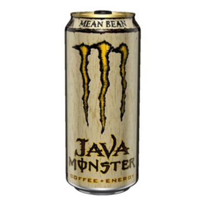 Java Monster Mean Bean (15 oz., 12 pk.) - Sam's Club