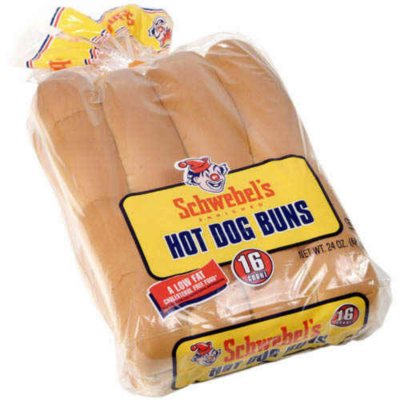 Bread & Bakery - Sam's Club