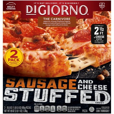 walmart digiorno stuffed crust