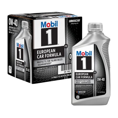5w30 Safe Engine Oil in Hot Climates???