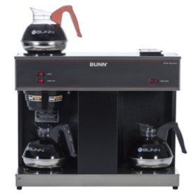 Commercial Coffee Makers – Restaurant Supplies - Sam's Club