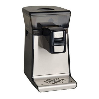 sam's club bunn coffee maker