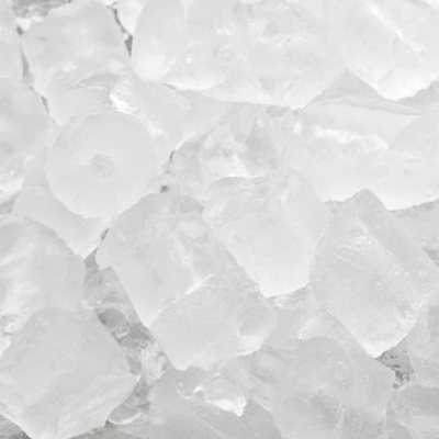 Home City Baled Ice - 7 lb. bags - 6 ct. - Sam's Club