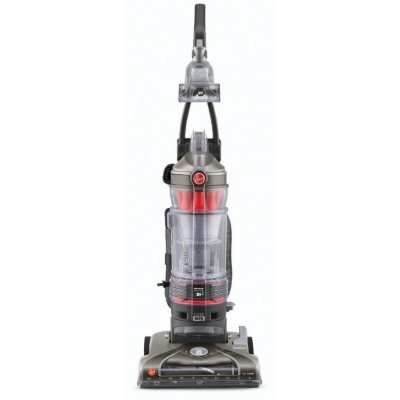 Hoover Remedy Multi-Cyclonic Upright Bagless Vacuum - Sam's Club