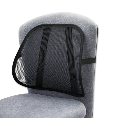Office Chair Picture Office Chair Picture