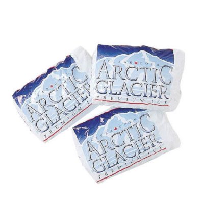 Ice & Ice Bags | Sam’s Club - Sam's Club