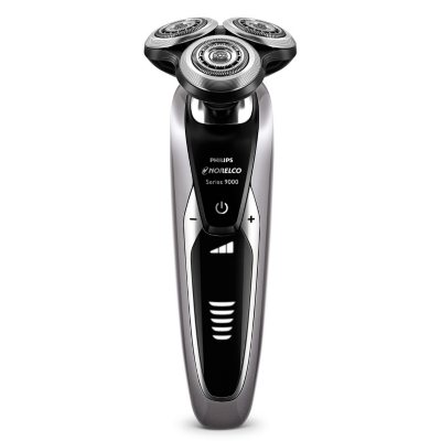 Philips Norelco 9400 Shaver with Beard Stubble Trimmer - Sam's Club