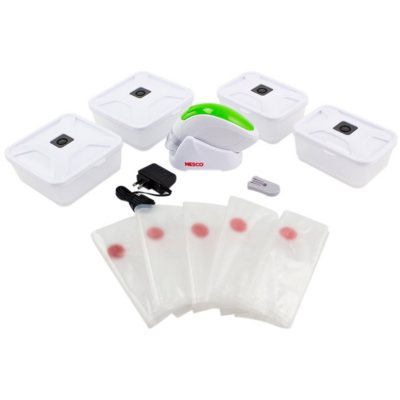 rug doctor carpet detergent mix ratio