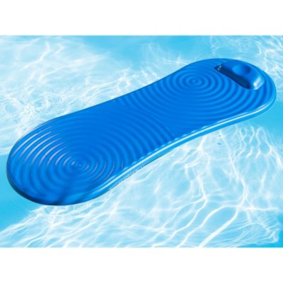 sams water mat