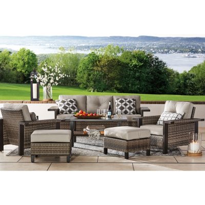 Member's-Mark-Agio-Manchester-6-Piece-Patio-Deep-Seating-...