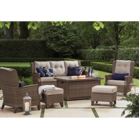 agio patio furniture covers