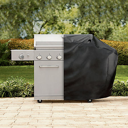 grill mark premium member covers members samsclub