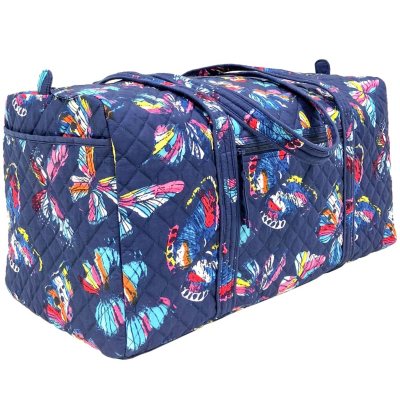 sam's club luggage bags