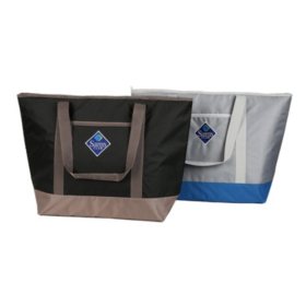 sams club cooler bag