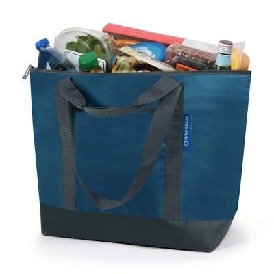 sam's club insulated tote