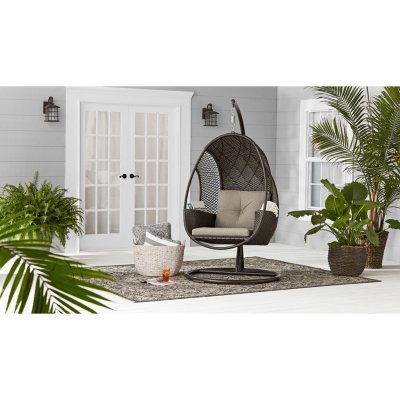 Patio Chairs, Outdoor Daybed, Outdoor Lounges - Sam's Club
