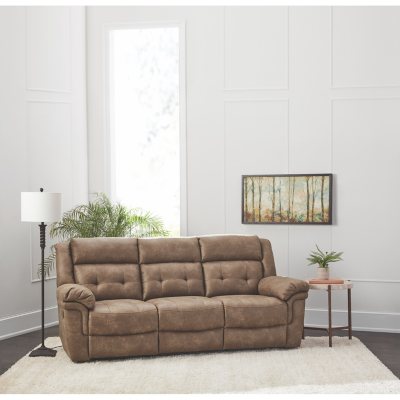 Gallery Of Nugget Couch Vs Sam S Club Member S Mark Kids 