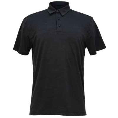 maker's mark polo shirt