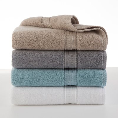 Martex Staybright Hand Towel - Sam's Club