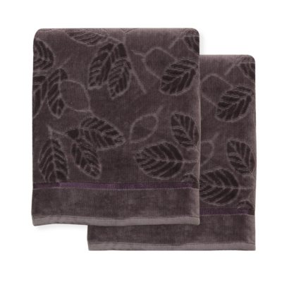 mystic changing towel