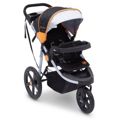 jeep stroller car seat combo