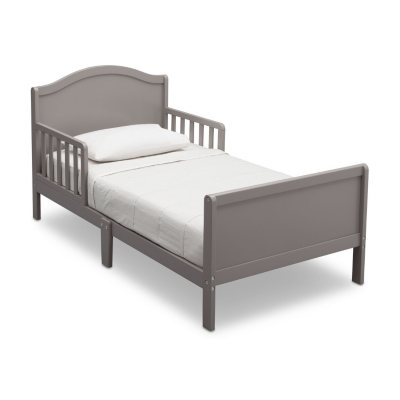 sam's club baby furniture sets