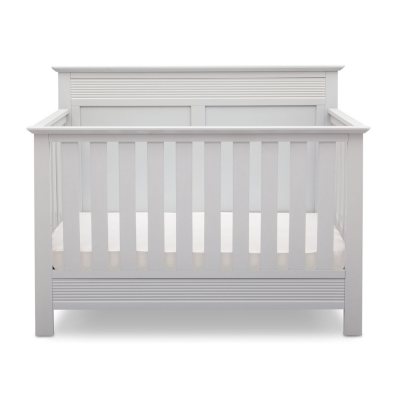 sam's club baby furniture sets