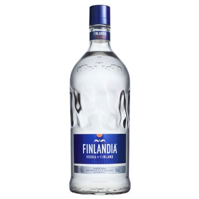 finlandia vodka összetevői 2017