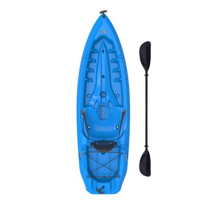 north alabama canoe & kayak nack brownsboro - 2019 all