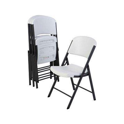 Folding Chairs Sam S Club