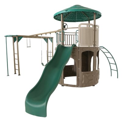 sams play set