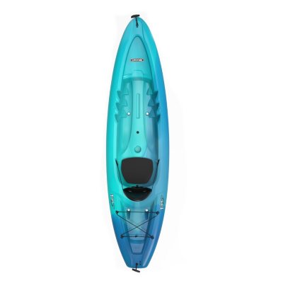 Lifetime Triton 10' Adult Kayak - Sam's Club