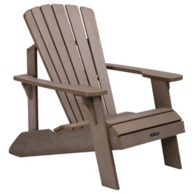 15 best ideas of rocking chairs at sams club