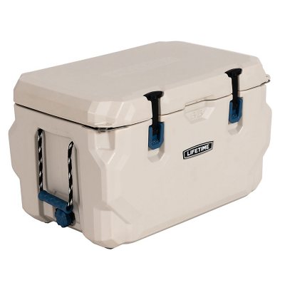 sams club cooler bag