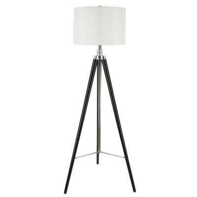 Tripod Floor Lamp - Sam's Club