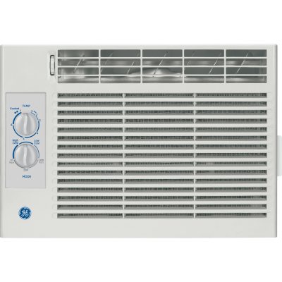 5000 btu ac near me