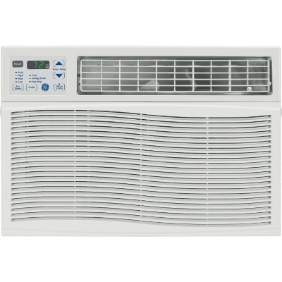 GE® 18,000 BTU Room Air Conditioner - Sam's Club